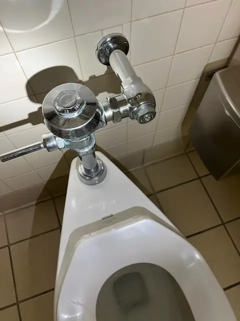 Fixture installation and repair for Sewer Camera Inspection in Fox Lair